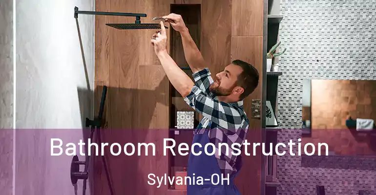 inner Bathroom imggen Bathroom Reconstruction Sylvania-OH