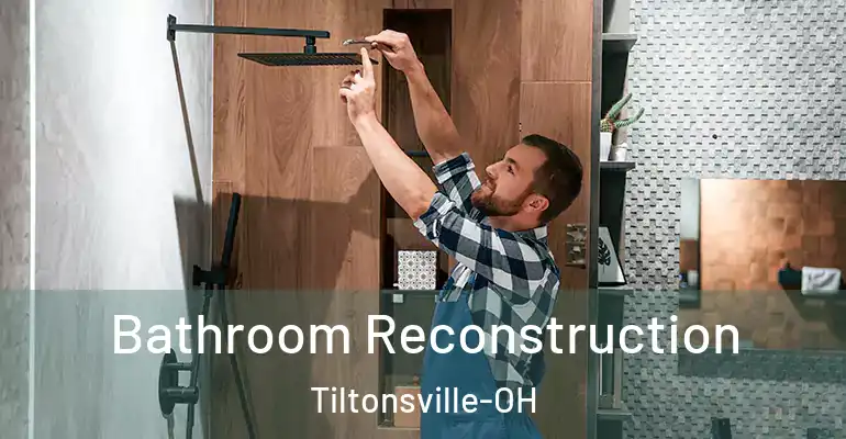 inner Bathroom imggen Bathroom Reconstruction Tiltonsville-OH
