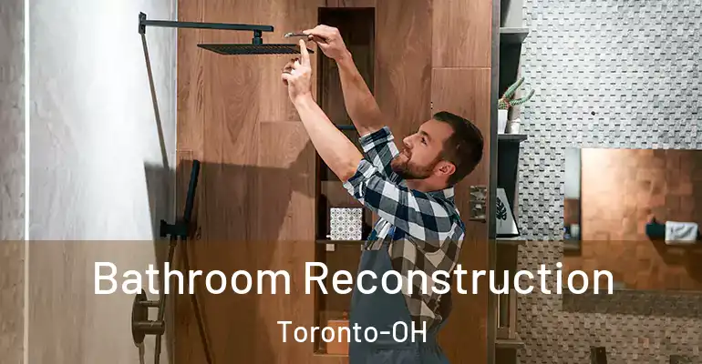 inner Bathroom imggen Bathroom Reconstruction Toronto-OH