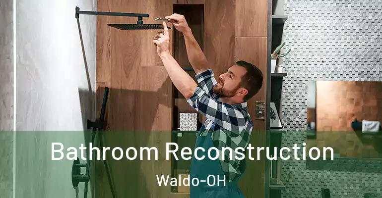 inner Bathroom imggen Bathroom Reconstruction Waldo-OH