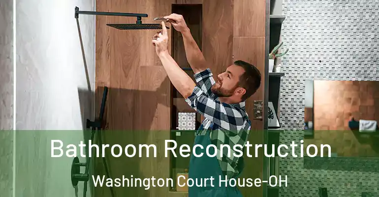 inner Bathroom imggen Bathroom Reconstruction Washington Court House-OH