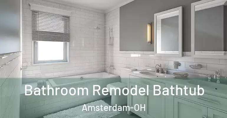 inner Bathroom imggen Bathroom Remodel Bathtub Amsterdam-OH