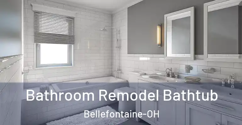 inner Bathroom imggen Bathroom Remodel Bathtub Bellefontaine-OH