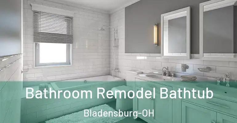 inner Bathroom imggen Bathroom Remodel Bathtub Bladensburg-OH