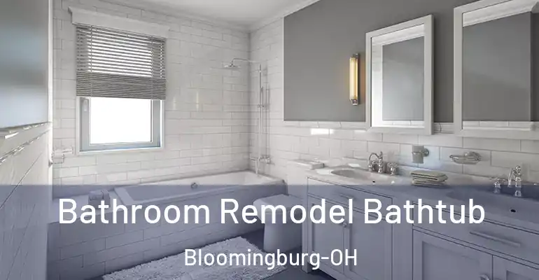 inner Bathroom imggen Bathroom Remodel Bathtub Bloomingburg-OH
