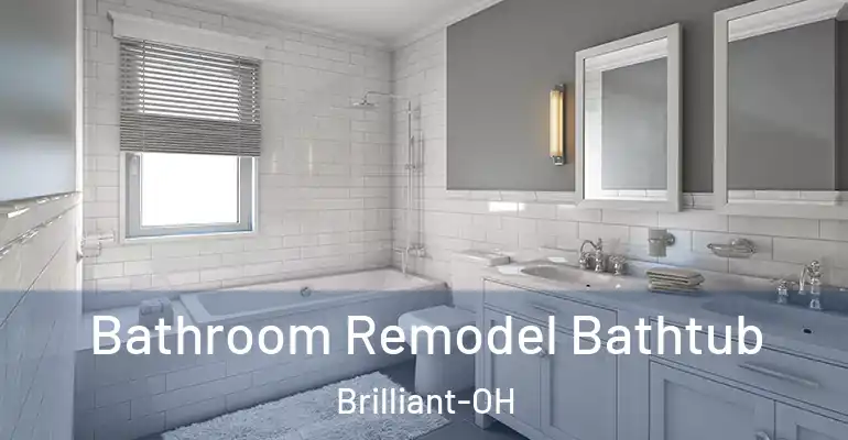 inner Bathroom imggen Bathroom Remodel Bathtub Brilliant-OH