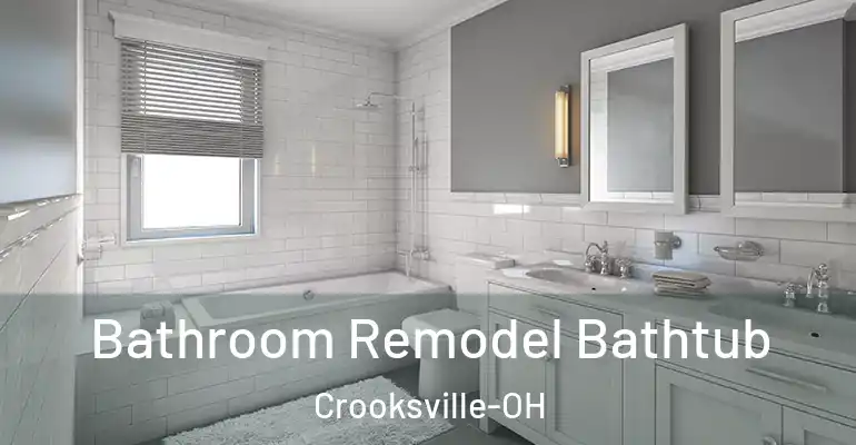 inner Bathroom imggen Bathroom Remodel Bathtub Crooksville-OH
