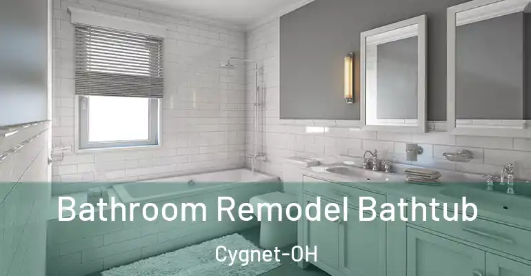 inner Bathroom imggen Bathroom Remodel Bathtub Cygnet-OH