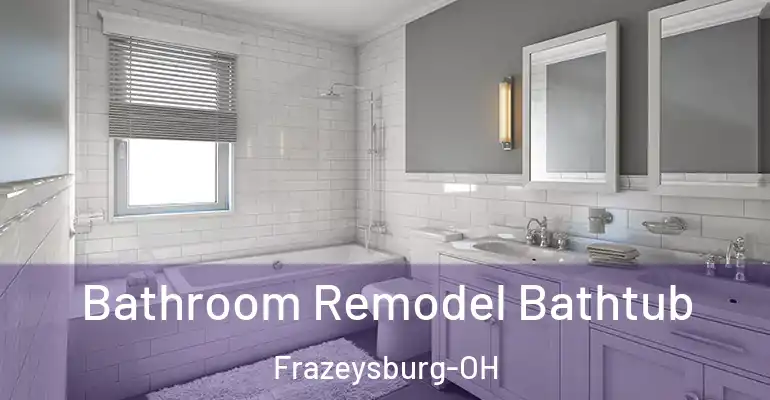 inner Bathroom imggen Bathroom Remodel Bathtub Frazeysburg-OH