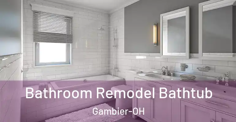 inner Bathroom imggen Bathroom Remodel Bathtub Gambier-OH