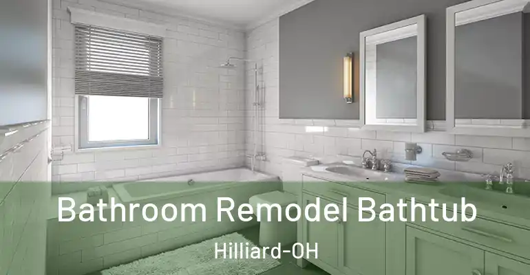 inner Bathroom imggen Bathroom Remodel Bathtub Hilliard-OH