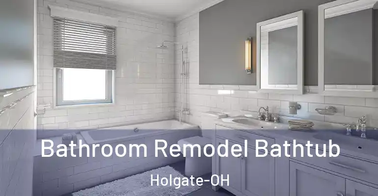 inner Bathroom imggen Bathroom Remodel Bathtub Holgate-OH