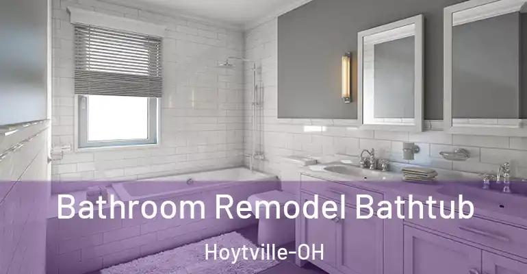 inner Bathroom imggen Bathroom Remodel Bathtub Hoytville-OH