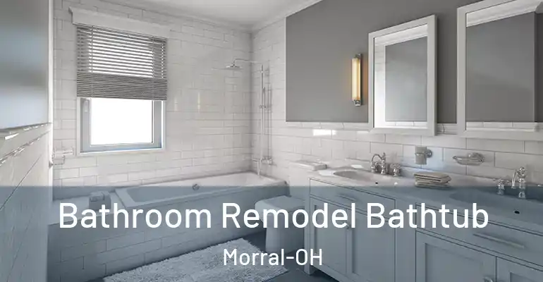 inner Bathroom imggen Bathroom Remodel Bathtub Morral-OH