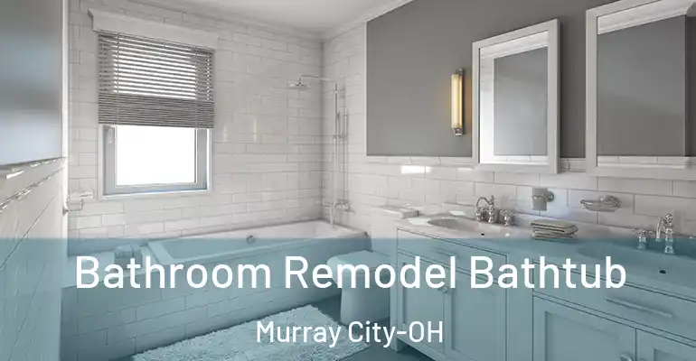 inner Bathroom imggen Bathroom Remodel Bathtub Murray City-OH