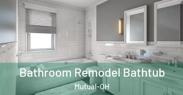 inner Bathroom imggen Bathroom Remodel Bathtub Mutual-OH