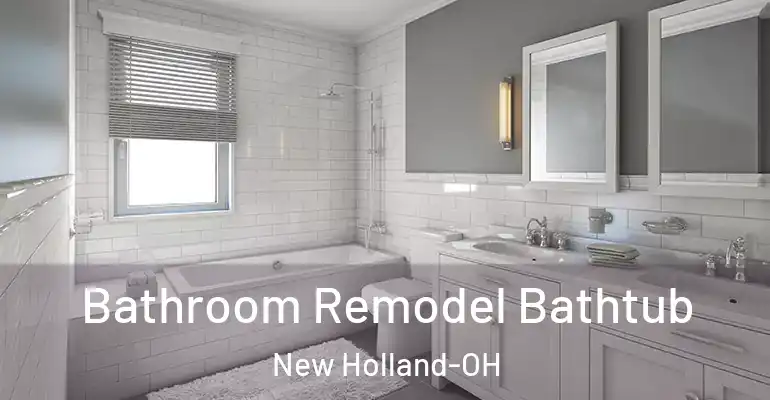 inner Bathroom imggen Bathroom Remodel Bathtub New Holland-OH