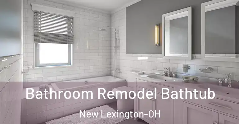 inner Bathroom imggen Bathroom Remodel Bathtub New Lexington-OH