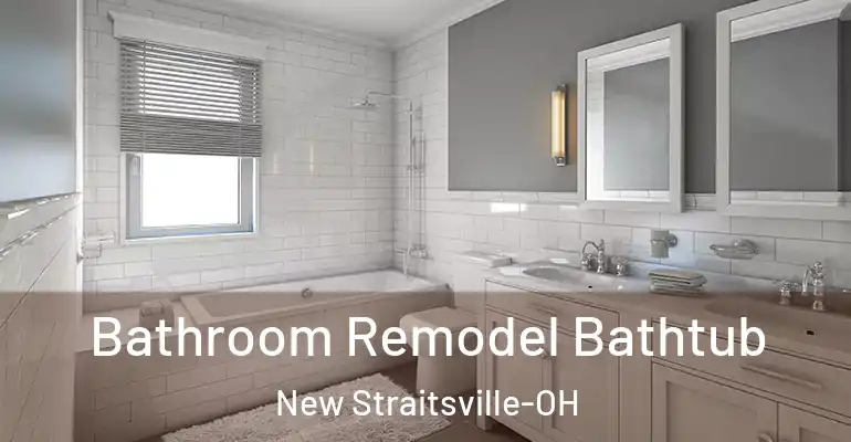 inner Bathroom imggen Bathroom Remodel Bathtub New Straitsville-OH