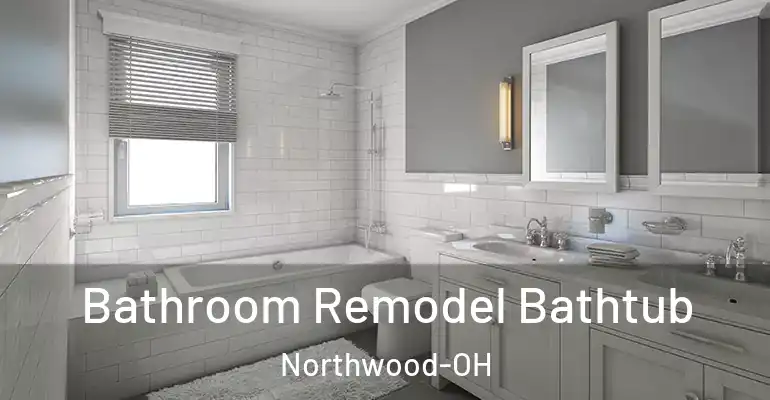 inner Bathroom imggen Bathroom Remodel Bathtub Northwood-OH
