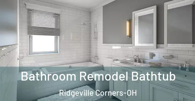 inner Bathroom imggen Bathroom Remodel Bathtub Ridgeville Corners-OH