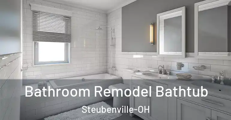 inner Bathroom imggen Bathroom Remodel Bathtub Steubenville-OH