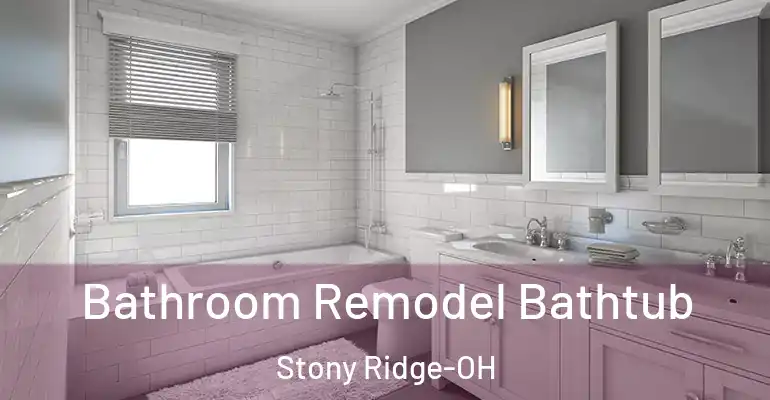 inner Bathroom imggen Bathroom Remodel Bathtub Stony Ridge-OH