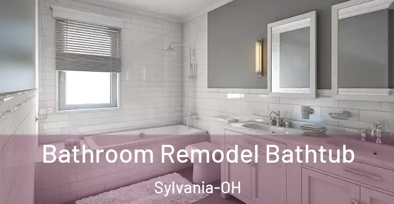 inner Bathroom imggen Bathroom Remodel Bathtub Sylvania-OH