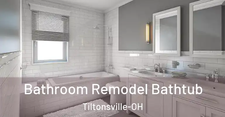 inner Bathroom imggen Bathroom Remodel Bathtub Tiltonsville-OH