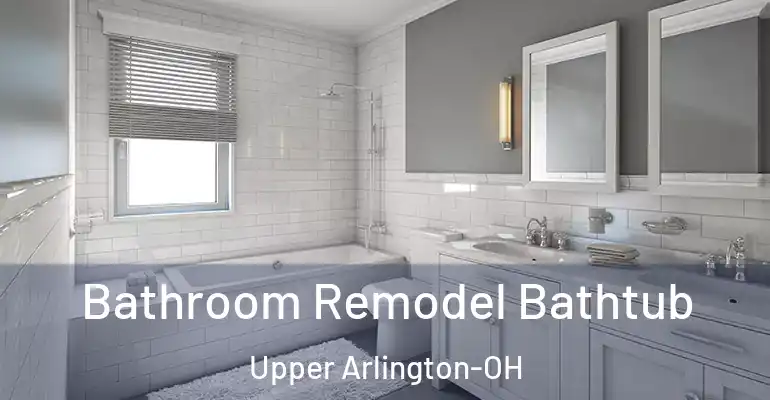 inner Bathroom imggen Bathroom Remodel Bathtub Upper Arlington-OH