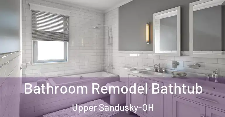 inner Bathroom imggen Bathroom Remodel Bathtub Upper Sandusky-OH