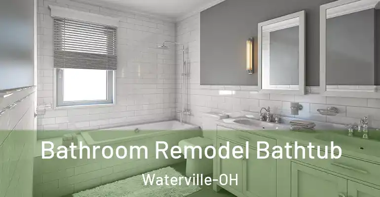 inner Bathroom imggen Bathroom Remodel Bathtub Waterville-OH