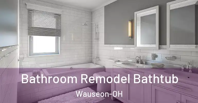 inner Bathroom imggen Bathroom Remodel Bathtub Wauseon-OH
