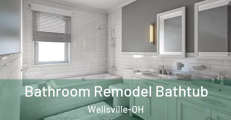 inner Bathroom imggen Bathroom Remodel Bathtub Wellsville-OH