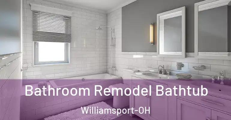 inner Bathroom imggen Bathroom Remodel Bathtub Williamsport-OH