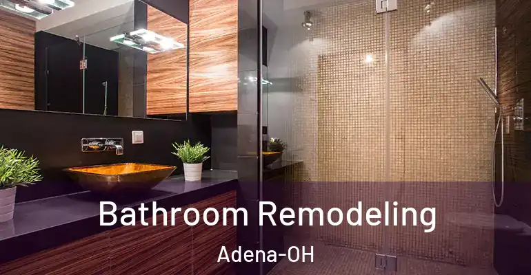 inner Bathroom imggen Bathroom Remodeling Adena-OH