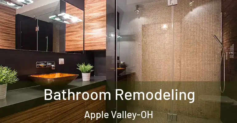 inner Bathroom imggen Bathroom Remodeling Apple Valley-OH