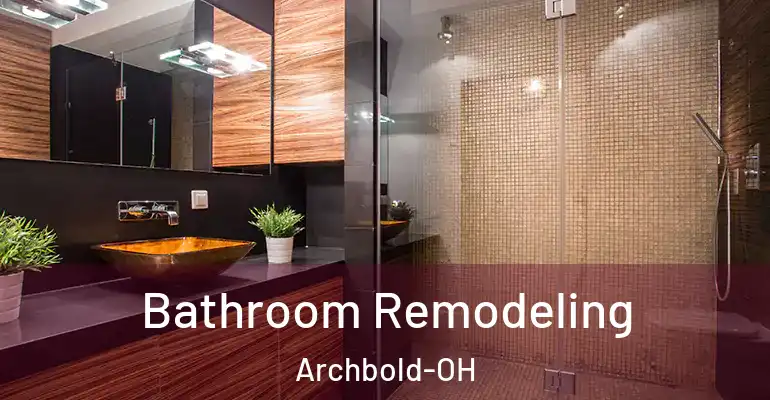 inner Bathroom imggen Bathroom Remodeling Archbold-OH
