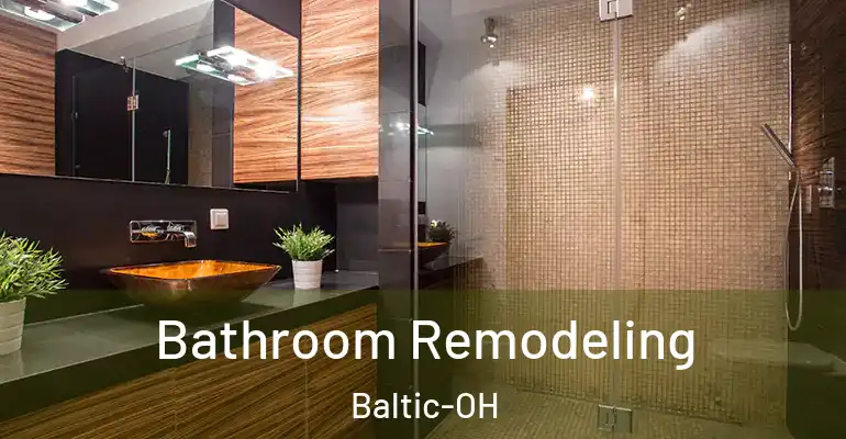 inner Bathroom imggen Bathroom Remodeling Baltic-OH