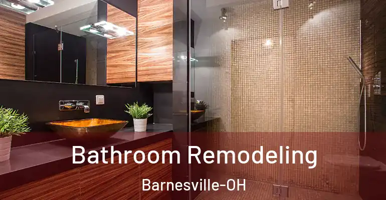 inner Bathroom imggen Bathroom Remodeling Barnesville-OH