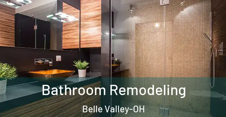 inner Bathroom imggen Bathroom Remodeling Belle Valley-OH