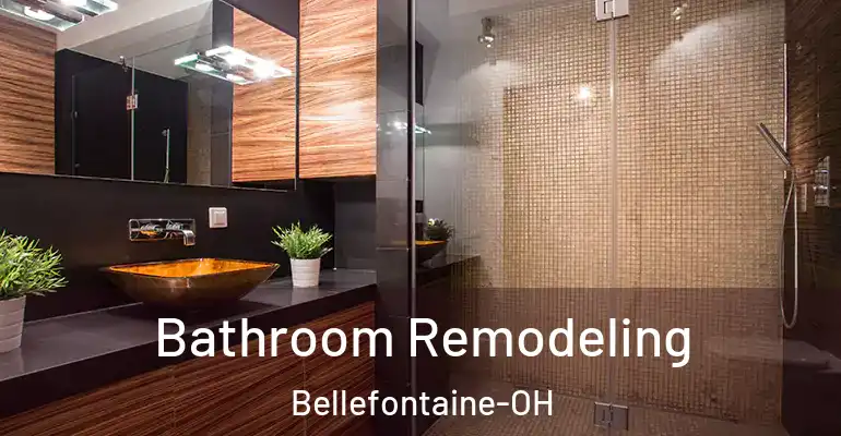 inner Bathroom imggen Bathroom Remodeling Bellefontaine-OH