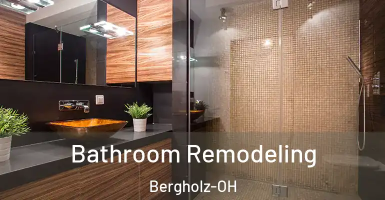 inner Bathroom imggen Bathroom Remodeling Bergholz-OH