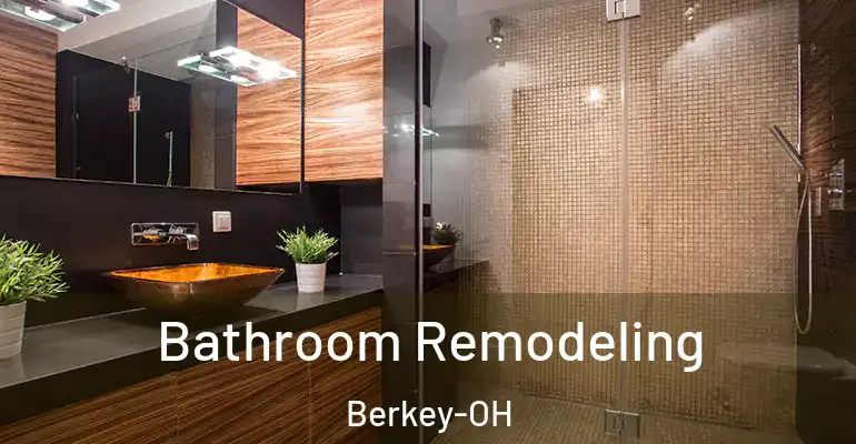 inner Bathroom imggen Bathroom Remodeling Berkey-OH