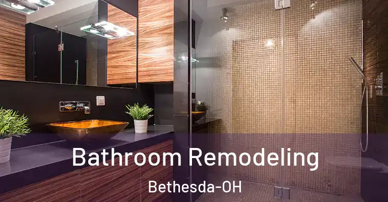 inner Bathroom imggen Bathroom Remodeling Bethesda-OH