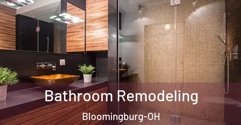 inner Bathroom imggen Bathroom Remodeling Bloomingburg-OH