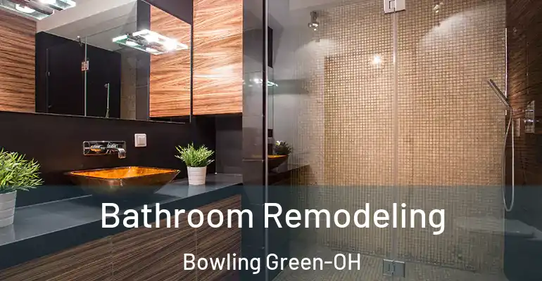 inner Bathroom imggen Bathroom Remodeling Bowling Green-OH