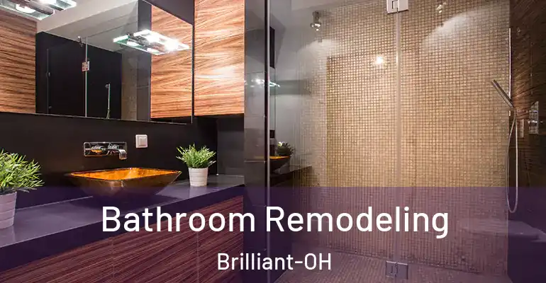 inner Bathroom imggen Bathroom Remodeling Brilliant-OH