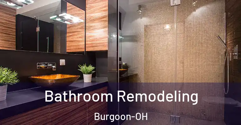 inner Bathroom imggen Bathroom Remodeling Burgoon-OH