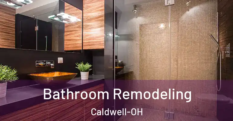 inner Bathroom imggen Bathroom Remodeling Caldwell-OH